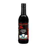 House Of Tsang  Oyster Sauce Full-Size Picture